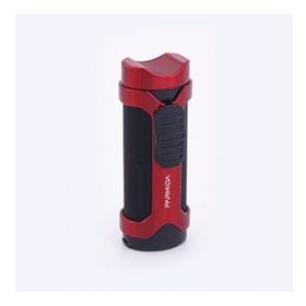 Parmida PCM0534 Çakmak