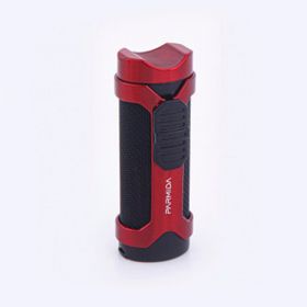Parmida PCM0534 Çakmak