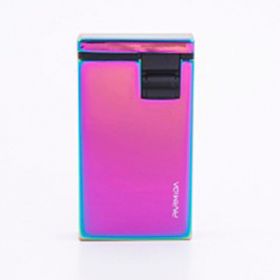 Parmida PCM0539 Çakmak