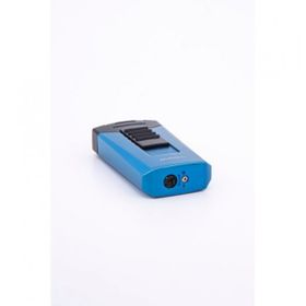 Parmida PCM0545 Çakmak