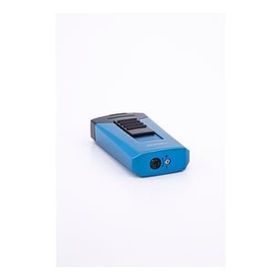 Parmida PCM0545 Çakmak