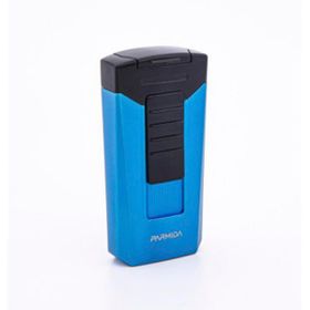 Parmida PCM0545 Çakmak