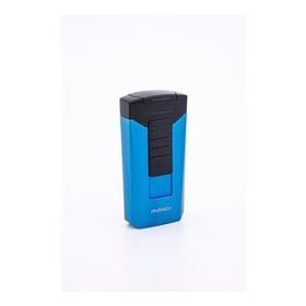 Parmida PCM0545 Çakmak
