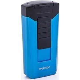 Parmida PCM0545 Çakmak