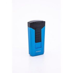 Parmida PCM0545 Çakmak