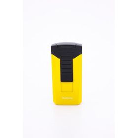 Parmida PCM0548 Çakmak