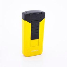 Parmida PCM0548 Çakmak