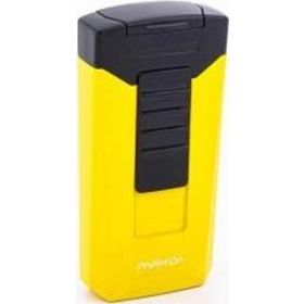 Parmida PCM0548 Çakmak