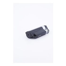 Parmida PCM0551 Çakmak