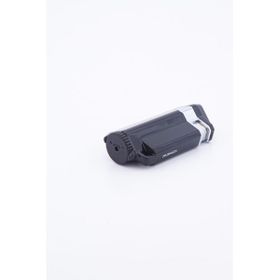 Parmida PCM0551 Çakmak