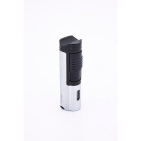Parmida PCM0557 Çakmak