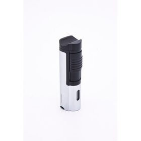 Parmida PCM0557 Çakmak