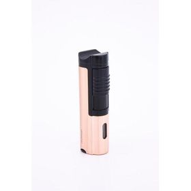 Parmida PCM0558 Çakmak