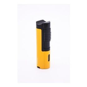 Parmida PCM0560 Çakmak