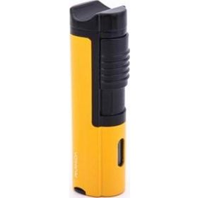 Parmida PCM0560 Çakmak