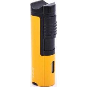 Parmida PCM0560 Çakmak