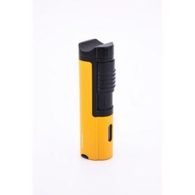 Parmida PCM0560 Çakmak