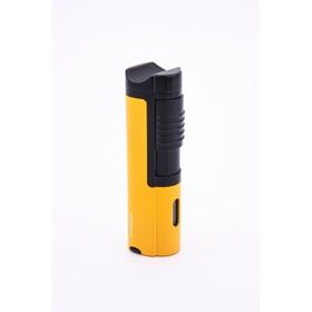 Parmida PCM0560 Çakmak