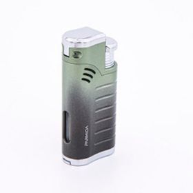 Parmida PCM0573 Çakmak