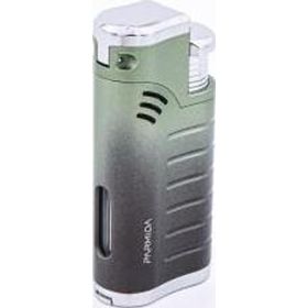Parmida PCM0573 Çakmak