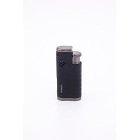 Parmida PCM0574 Çakmak