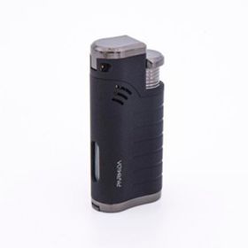 Parmida PCM0574 Çakmak