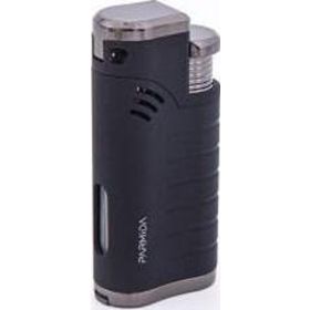 Parmida PCM0574 Çakmak