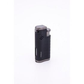 Parmida PCM0574 Çakmak