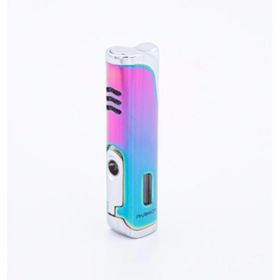 Parmida PCM0580 Çakmak