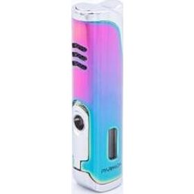 Parmida PCM0580 Çakmak