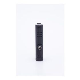 Parmida PCM0581 Çakmak