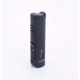 Parmida PCM0581 Çakmak