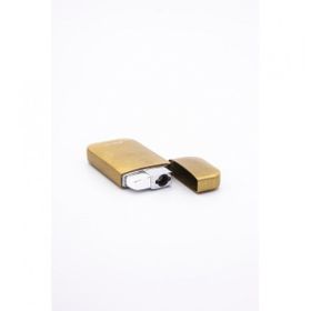 Parmida PCM0585 Çakmak