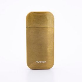 Parmida PCM0585 Çakmak