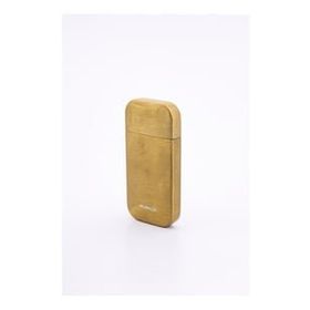 Parmida PCM0585 Çakmak