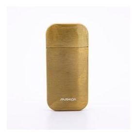 Parmida PCM0585 Çakmak