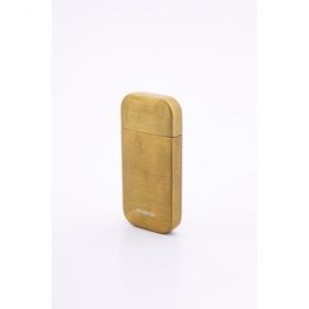 Parmida PCM0585 Çakmak