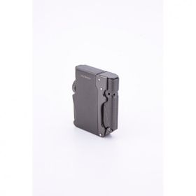 Parmida PCM0588 Çakmak