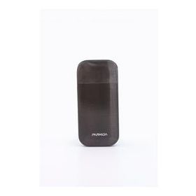 Parmida PCM0588 Çakmak