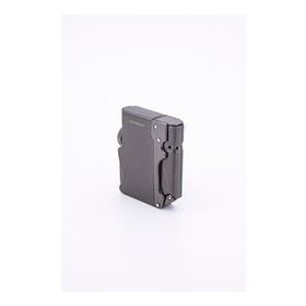 Parmida PCM0588 Çakmak
