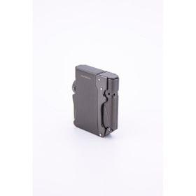 Parmida PCM0588 Çakmak