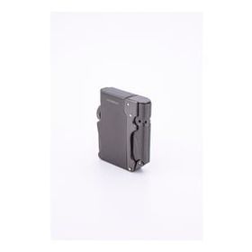 Parmida PCM0588 Çakmak