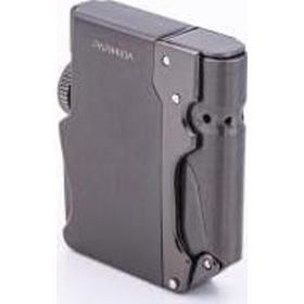 Parmida PCM0588 Çakmak