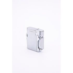 Parmida PCM0589 Çakmak