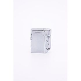 Parmida PCM0589 Çakmak