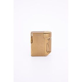 Parmida PCM0590 Çakmak
