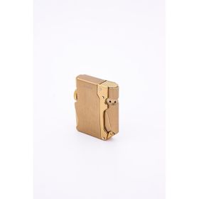 Parmida PCM0590 Çakmak