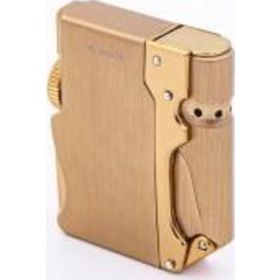 Parmida PCM0590 Çakmak