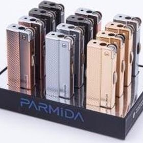 Parmida PCM0592 Çakmak