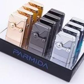 Parmida PCM0593 Çakmak